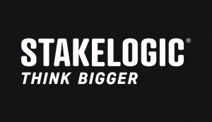 Stakelogic